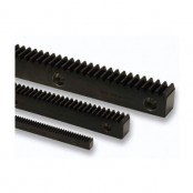 SRCPFD-H CP 열처리 랙기어(J시리즈)