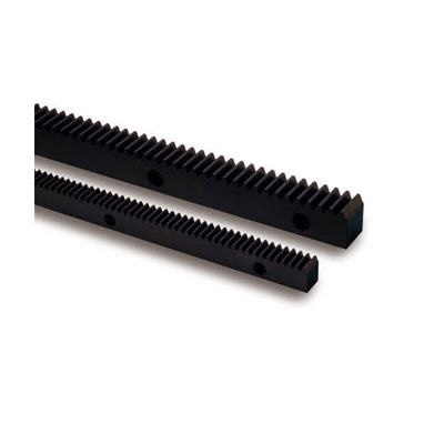 KRCPFD CP조질 랙기어(J시리즈)