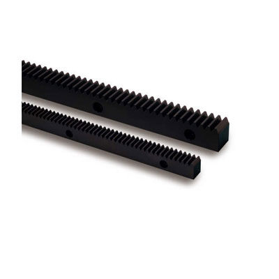 SRCPFD·SRCPFK CP 랙기어(J시리즈)