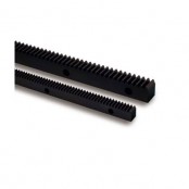 SRCPFD·SRCPFK CP 랙기어(J시리즈)