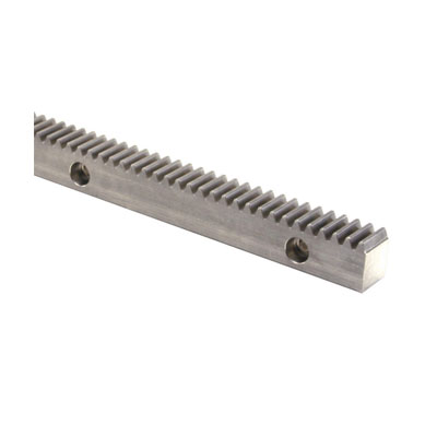 SURCPFD CP 스테인레스 랙기어(J시리즈)