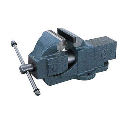 오기JIS바이스A형