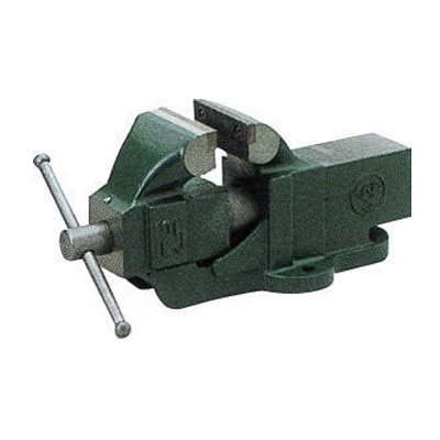 오기R형바이스(어플라이트형)