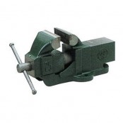 오기R형바이스(어플라이트형)