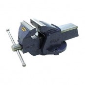 ERON리드형바이스(강력각동형바이스)