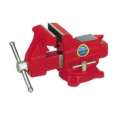 ERON거라지바이스