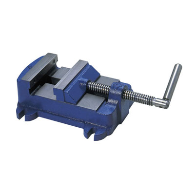 오기증형볼반용베터바이스A형