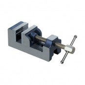 ERON정밀소형볼반바이스(양키바이스)·스이벨앵글바이스