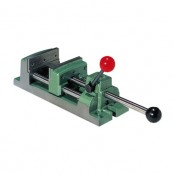 ERON클램프마스터바이스