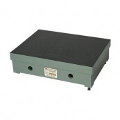 오기JIS형정밀검사용정반