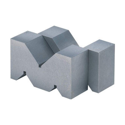 오기V블록A형·B형