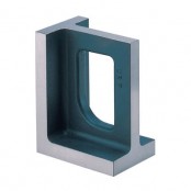 ERON U형앵글플레이트