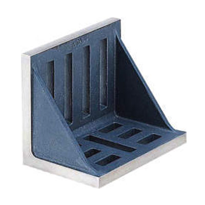 ERON정밀앵글플레이트