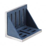 ERON정밀앵글플레이트