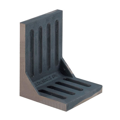 ERON앵글플레이트(펜글래스)