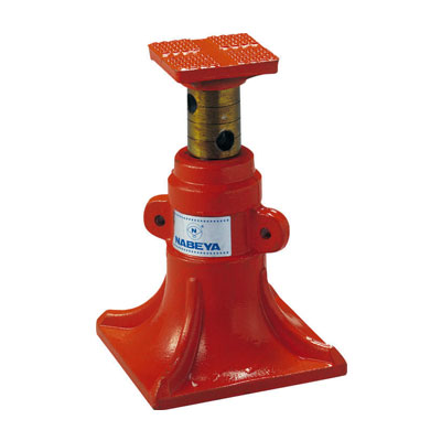 오기건축잭／ERON강력빈잭