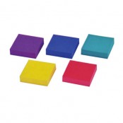 시로딘(방진패드)