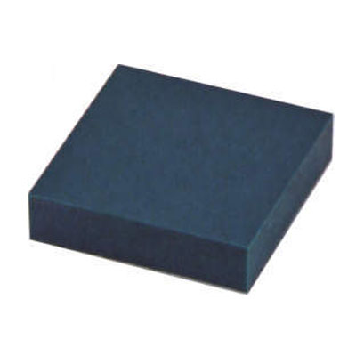 시로마GSH (방진패드)