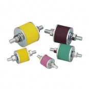 빌트인방진마운트(경량형)