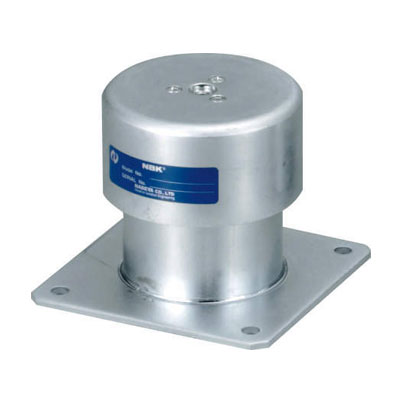 방진마운트(중(M)량형)