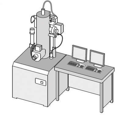 방진마운트(중(M)량형)