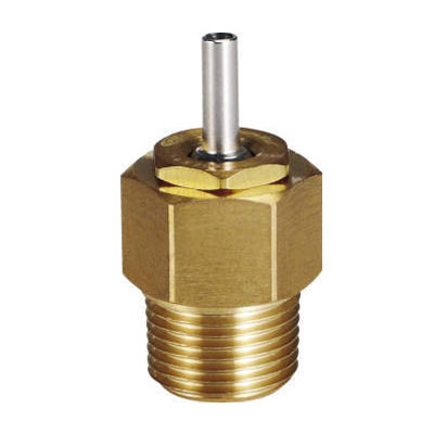 인서트노즐 PM 누액방지형