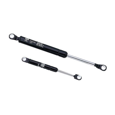 가스스프링(취부각도프리타입)