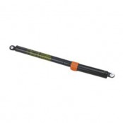 가스스프링(록붙이)