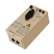 ESR형 초자전용척마스터