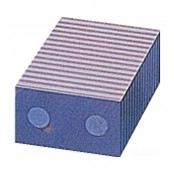 KT·KTV형 척블록