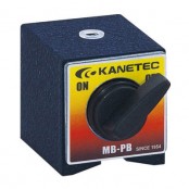 MB-P형 마그네트홀더대