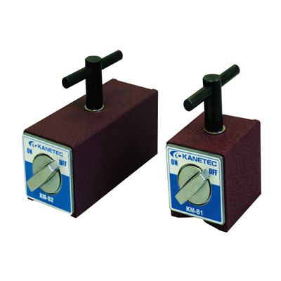 KM-B형 마그네틱베이스