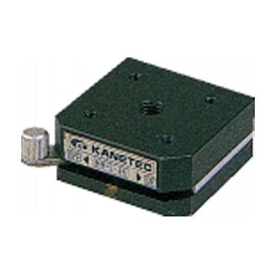 MB-L형 박형영구자석홀더대