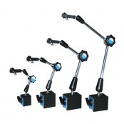 MB-MX형 하이록베이스