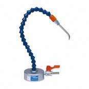 NH형 마그네트식노즐홀더