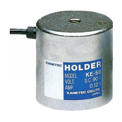 KE-B형 전자홀더