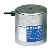 KE-B형 전자홀더