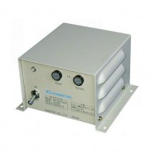 KR형 전자／영구전자홀더용정류기