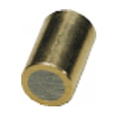 KM형 영구자석홀더