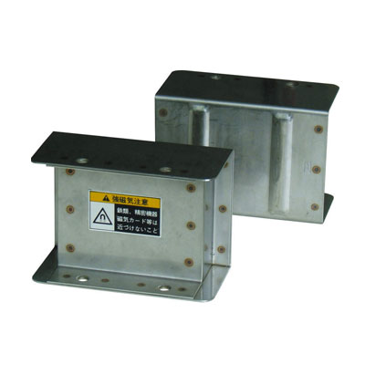 KF형 플로터(표준형)