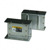 KF형 플로터(표준형)