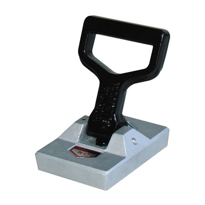 HL형 핸드리프마