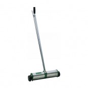 S형 마그네트스위퍼