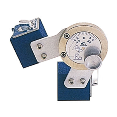 MT-A형 마그서포터