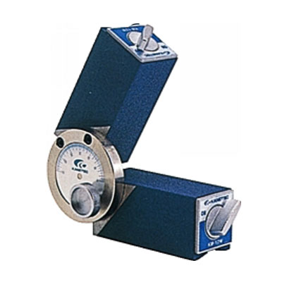 KM-W형 마그네트홀더