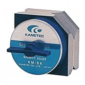 KM-SA형 마그네트육각홀더
