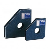 KM-S형 간이육각홀더