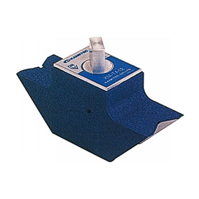 KM-TA형 앵글클램프