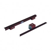 GS형 가이드스케일