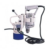 KCD-M형 마그볼미니